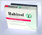 Habitrol Patches 14mg (step 2)