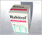 Habitrol Gum 2mg Mint