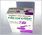 Nicorette Inhaler 10mg