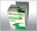 Nicorette Gum 4mg Fresh Mint