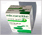 Nicorette Gum 2mg Fresh Mint