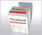Nicotinell Gum 4mg Fruit