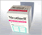 Nicotinell Gum 2mg Mint