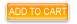 Add Nicorette Gum Classic 2mg to your cart